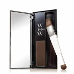 Color Wow Root Cover Up - Medium Brown 2,1 g