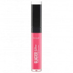 Beauty UK Glacier Gloss no.6 - Atomic Pink