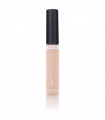 Beauty UK Lips Matter - No.9 Get Your Nude On 8g