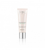 Biotherm Aquasource BB Cream Instant Beautifying Moisturizer SPF15 30ml keskikokoinen/g