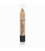 Beauty UK Perfect Concealer Crayon No.3 - Medium Dark