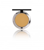 Bellapierre Compact Foundation - 05 Nutmeg 10g