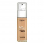 LOreal True Match Foundation N2 Vanilla 30ml