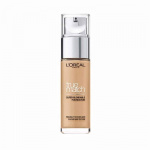 LOreal True Match Foundation W5 Golden Sand 30ml LOreal True Match Foundation W5 Golden Sand 30ml