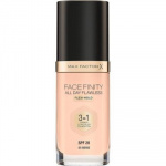 Max Factor Facefinity 3 In 1 Foundation 55 Beige Max Factor Facefinity 3 In 1 Foundation 55 Beige
