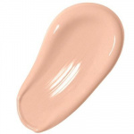 Max Factor Facefinity 3 In 1 Foundation 55 Beige Max Factor Facefinity 3 In 1 Foundation 55 Beige