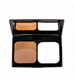NYX PROF. MAKEUP Define & Refine Powder Foundation - Deep