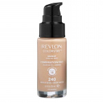Revlon Colorstay Combination/Oily Skin - 240 Medium Beige 30ml Revlon Colorstay Combination/Oily Skin - 240 Medium Beige 30ml