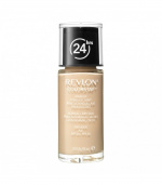 Revlon Colorstay Makeup Normal/Dry Skin - 200 Nude 30ml
