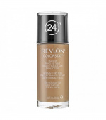 Revlon Colorstay Makeup Normal/Dry Skin - 330 Natural Tan 30ml
