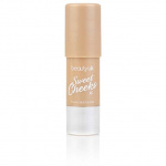 Beauty UK Sweet Cheeks No.6 Vanilla Ice 6g