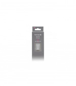 Beauty UK Matte Top Coat