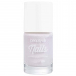 Beauty UK Nails no.30 Candy Cloud 9ml