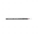 Beauty UK Line & Define Eye Pencil No.8 - Dark Grey