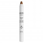NYX PROF. MAKEUP Jumbo Eye Pencil French Fries
