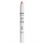 NYX PROF. MAKEUP Jumbo Eye Pencil Yogurth