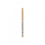 theBalm Mr Write Now Eyeliner Brian Beige 0,28g