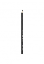 Wet n Wild Coloricon Kohl Eyeliner Black E601A