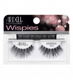 Ardell Wispies Lashes 113 Black