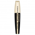 LOreal Paris Volume Million Lashes Mascara Extra Black 9ml