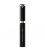 Max Factor Masterpiece Max Mascara Black 7,2ml