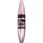 Maybelline Lash Sensational Mascara Intense Black 9,5ml