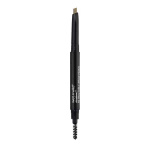Wet n Wild Ultimate Brow Retractable Pencil Taupe