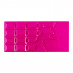 Makeup Revolution I Heart Chocolate - Minttusuklaa