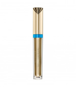Max Factor Masterpiece Mascara Waterproof Black 4,5ml