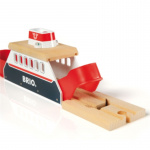Brio 33569 Färja Brio 33569 Färja