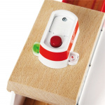 Brio 33569 Färja Brio 33569 Färja