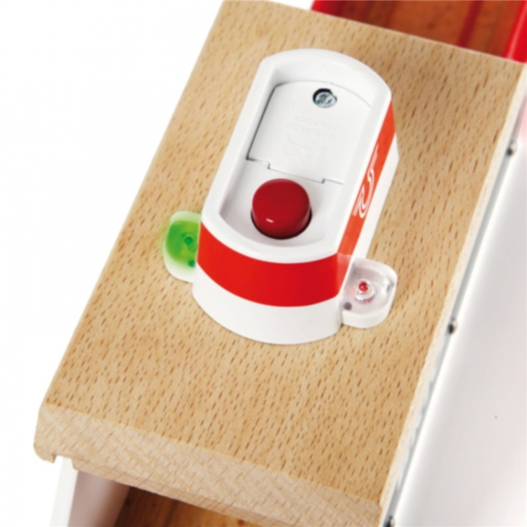 Brio 33569 Färja Brio 33569 Färja