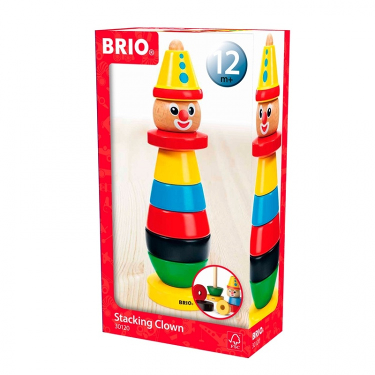 Brio 30120 Pelle Brio 30120 Pelle