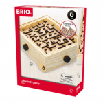 Brio 34000 Labyrint BRIO Brio 34000 Labyrint BRIO
