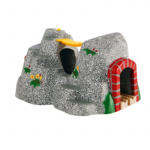 Brio 33481 Äventyrstunnel Brio 33481 Äventyrstunnel