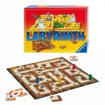 Ravensburger Labyrinth Ravensburger Labyrinth