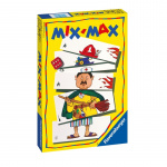 Ravensburger Mix Max