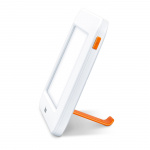 Beurer Bright Light TL 20