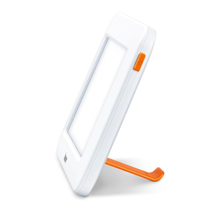 Beurer Bright Light TL 20