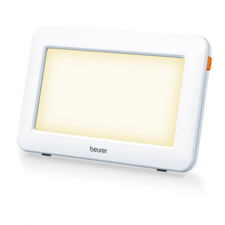 Beurer Bright Light TL 20