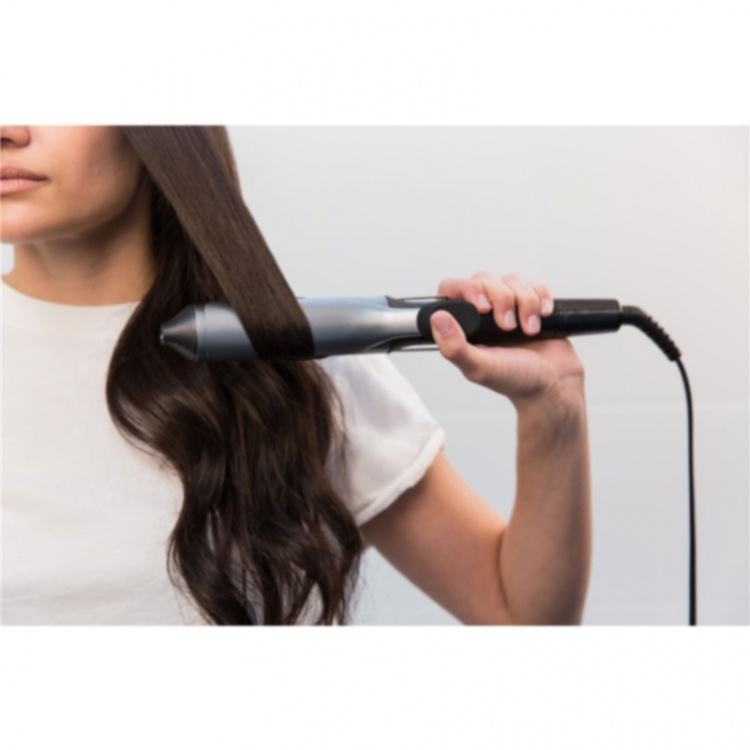 Remington Locktång 38mm CI5538 Remington Locktång 38mm CI5538