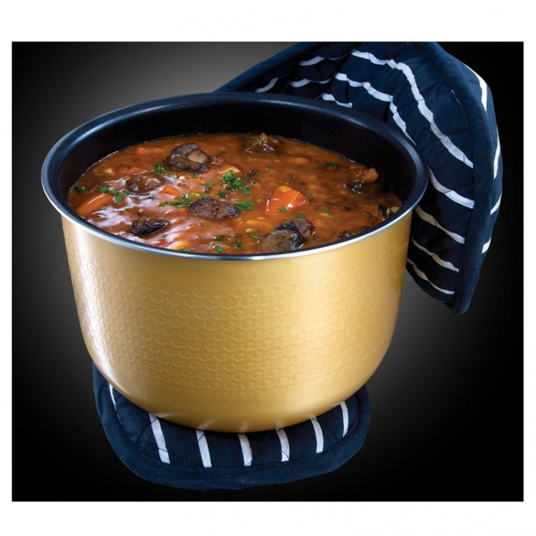 Russell Hobbs Multi Cooker Russell Hobbs Multi Cooker