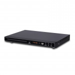 Denver DVD HDMI/SCART/USB Denver DVD HDMI/SCART/USB