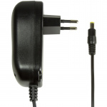 LogiLink Nätadapter 230V-> 3-12V 1A LogiLink Nätadapter 230V-> 3-12V 1A