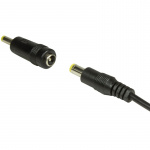 LogiLink Nätadapter 230V-> 3-12V 2A LogiLink Nätadapter 230V-> 3-12V 2A