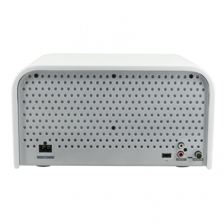 LogiLink Nätadapter 230V-> 3-12V 2A LogiLink Nätadapter 230V-> 3-12V 2A