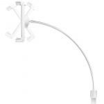 LogiLink Golvställ för mobila enheter LogiLink Golvställ för mobila enheter