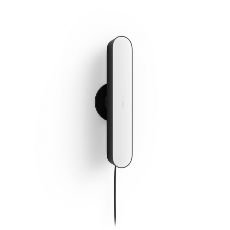 Philips Hue Play White Amb/Color Sv 1P