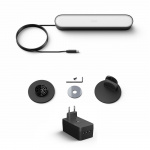 Philips Hue Play White Amb/Color Sv 1P