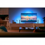 Philips Hue Play White Amb/Color Vi 1P Philips Hue Play White Amb/Color Vi 1P